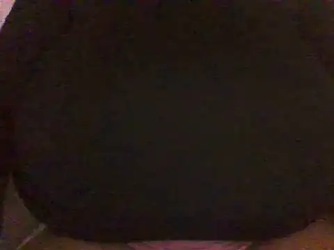 Snapshot of RoxiRedXXX chatting on December 18, 2024, 5:59 am RoxiRedXXX online show from December 18, 2024, 5:59 am