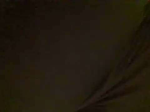Snapshot of RoxiRedXXX chatting on December 19, 2024, 2:45 am RoxiRedXXX online show from December 19, 2024, 2:45 am
