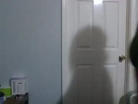 Snapshot of RoxiRedXXX chatting on December 22, 2024, 10:04 pm RoxiRedXXX online show from December 22, 2024, 10:04 pm