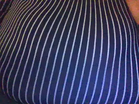 Snapshot of RoxiRedXXX chatting on January 8, 2025, 9:23 pm RoxiRedXXX online show from January 8, 2025, 9:23 pm