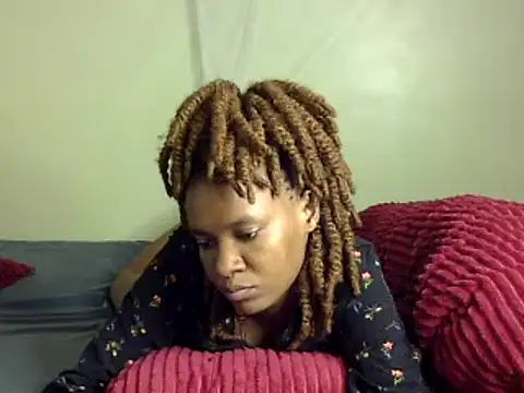 Jay Vee online show from January 15, 2025, 5:05 pm