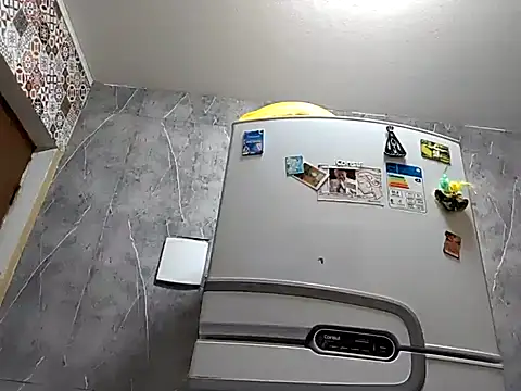 Binhosex2024 online show from January 17, 2025, 5:42 am