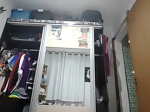 Binhosex2024 online show from January 24, 2025, 6:24 am