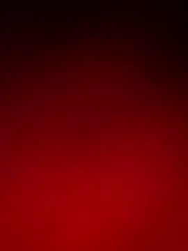 Binhosex2024 online show from March 17, 2025, 7:46 am