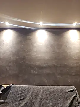 Binhosex2024 online show from September 20, 2025, 7:53 am