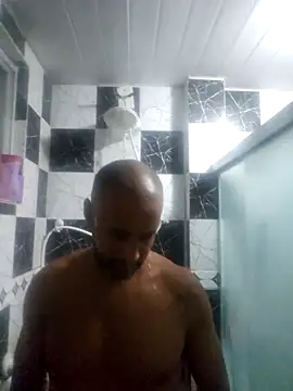 Binhosex2024 online show from October 7, 2025, 2:09 am