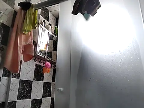 Binhosex2024 online show from October 18, 2025, 4:52 pm