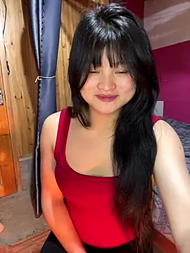 Snapshot of Anges893 chatting on December 2, 2024, 1:14 am Anges893 online show from December 2, 2024, 1:14 am