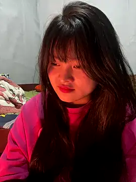 Snapshot of Anges893 chatting on December 2, 2024, 5:15 am Anges893 online show from December 2, 2024, 5:15 am