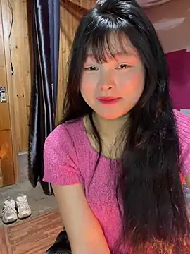 Snapshot of Anges893 chatting on December 7, 2024, 8:22 am Anges893 online show from December 7, 2024, 8:22 am