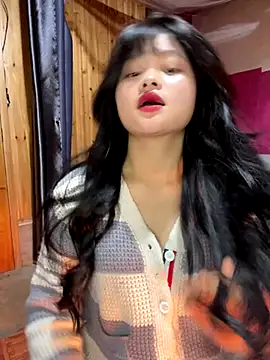 Snapshot of Anges893 chatting on December 8, 2024, 2:49 am Anges893 online show from December 8, 2024, 2:49 am