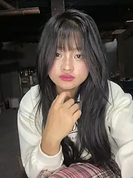 Snapshot of Anges893 chatting on December 11, 2024, 9:09 am Anges893 online show from December 11, 2024, 9:09 am