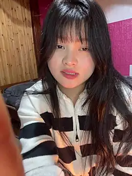 Snapshot of Anges893 chatting on December 12, 2024, 4:37 am Anges893 online show from December 12, 2024, 4:37 am