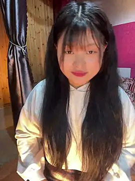 Snapshot of Anges893 chatting on December 14, 2024, 6:02 am Anges893 online show from December 14, 2024, 6:02 am