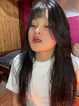 Snapshot of Anges893 chatting on December 26, 2024, 1:32 pm Anges893 online show from December 26, 2024, 1:32 pm