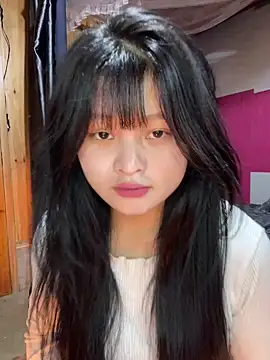 Snapshot of Anges893 chatting on December 29, 2024, 6:03 am Anges893 online show from December 29, 2024, 6:03 am