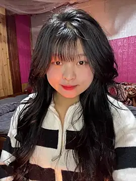 Snapshot of Anges893 chatting on January 5, 2025, 2:06 am Anges893 online show from January 5, 2025, 2:06 am