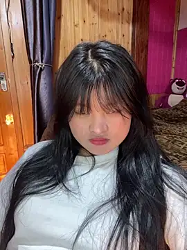 Snapshot of Anges893 chatting on January 11, 2025, 12:50 pm Anges893 online show from January 11, 2025, 12:50 pm