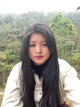 Snapshot of Anges893 chatting on March 13, 2025, 3:54 am Anges893 online show from March 13, 2025, 3:54 am