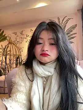 Snapshot of Anges893 chatting on March 19, 2025, 9:49 am Anges893 online show from March 19, 2025, 9:49 am