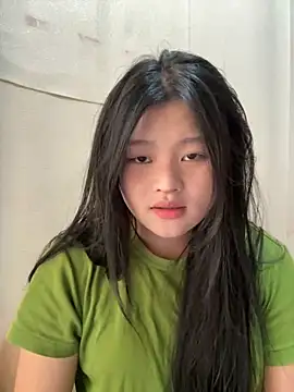 Snapshot of Anges893 chatting on September 9, 2025, 5:29 am Anges893 online show from September 9, 2025, 5:29 am