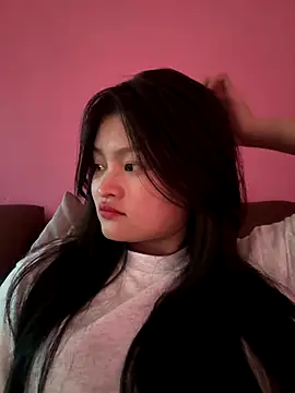 Snapshot of Anges893 chatting on September 27, 2025, 5:34 am Anges893 online show from September 27, 2025, 5:34 am