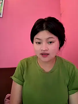 Snapshot of Anges893 chatting on October 4, 2025, 4:10 am Anges893 online show from October 4, 2025, 4:10 am