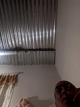 Snapshot of Natasha_Hart chatting on February 3, 2026, 1:26 am Natasha Hart online show from February 3, 2026, 1:26 am