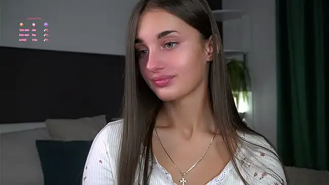 PiquingOgalala online show from February 26, 2025, 1:11 am