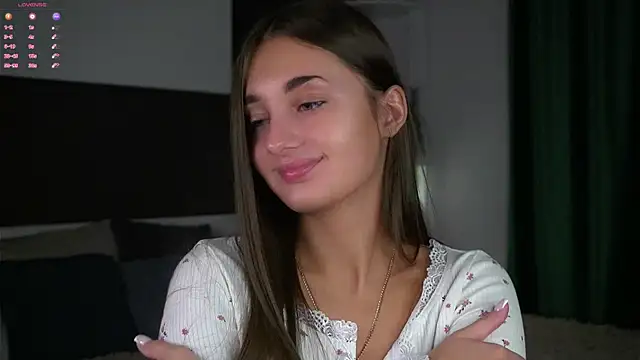 PiquingOgalala online show from March 1, 2025, 1:11 am