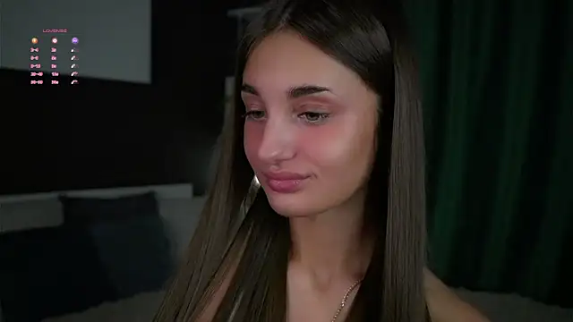 PiquingOgalala online show from March 13, 2025, 1:10 am