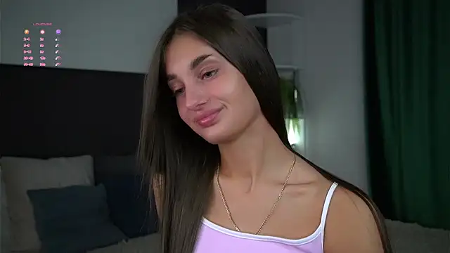 PiquingOgalala online show from March 18, 2025, 1:10 am