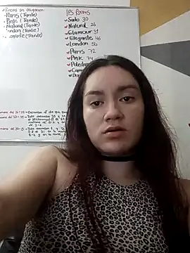 Snapshot of valeryy_rosse chatting on December 14, 2024, 3:07 am valeryy rosse online show from December 14, 2024, 3:07 am