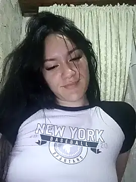 Snapshot of valeryy_rosse chatting on January 11, 2025, 1:16 am valeryy rosse online show from January 11, 2025, 1:16 am