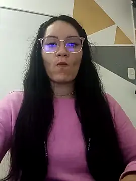 Snapshot of valeryy_rosse chatting on March 1, 2025, 3:53 am valeryy rosse online show from March 1, 2025, 3:53 am