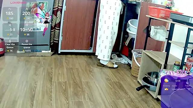 Snapshot of Love_making chatting on February 26, 2025, 1:52 pm Love making online show from February 26, 2025, 1:52 pm