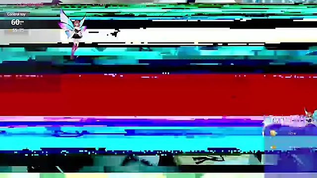 Snapshot of Love_making chatting on February 28, 2025, 10:20 am Love making online show from February 28, 2025, 10:20 am