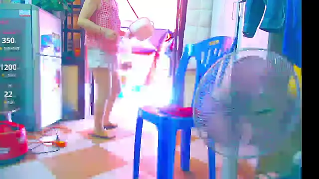 Snapshot of Love_making chatting on October 20, 2025, 3:29 am Love making online show from October 20, 2025, 3:29 am