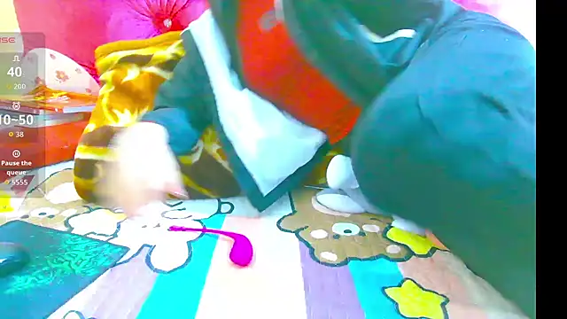 Snapshot of Love_making chatting on November 20, 2025, 4:12 am Love making online show from November 20, 2025, 4:12 am