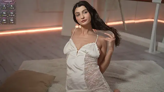 horny  land online show from December 22, 2024, 3:55 pm