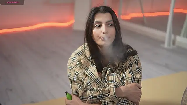 horny  land online show from January 4, 2025, 8:37 pm