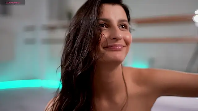 horny  land online show from January 31, 2025, 7:29 pm