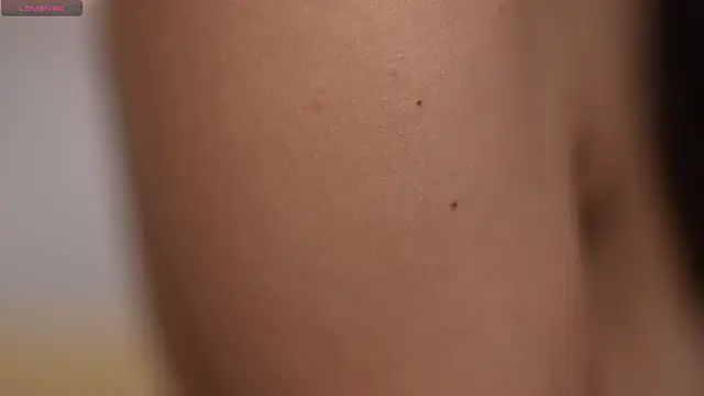 horny  land online show from February 21, 2025, 9:43 pm