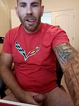 snakecharmer20000 online show from March 19, 2025, 12:56 pm