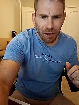 snakecharmer20000 online show from October 23, 2025, 12:59 pm