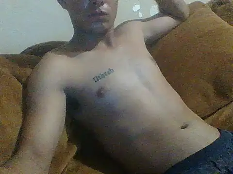 JoanBS21 online show from September 28, 2025, 9:14 am