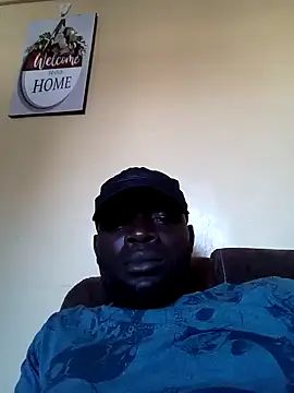 ClinDi online show from February 19, 2025, 8:12 am