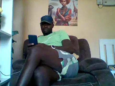 ClinDi online show from September 24, 2025, 11:35 am