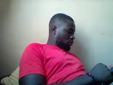 ClinDi online show from November 19, 2025, 1:55 pm