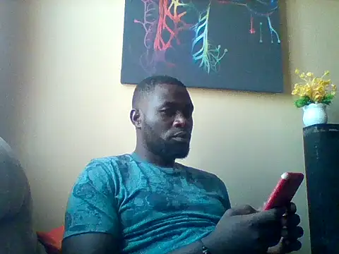 ClinDi online show from February 20, 2026, 1:11 pm